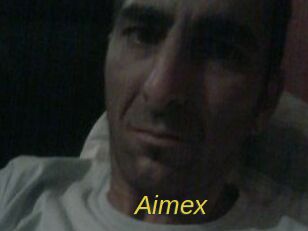 Aimex