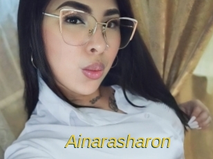 Ainarasharon