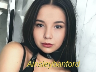 Ainsleybanford