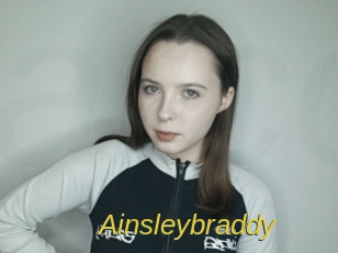 Ainsleybraddy