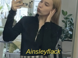 Ainsleyflack