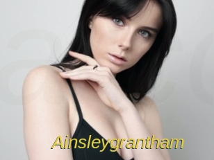 Ainsleygrantham