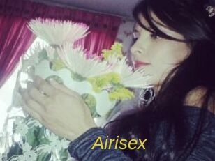 Airisex