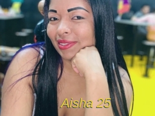 Aisha_25