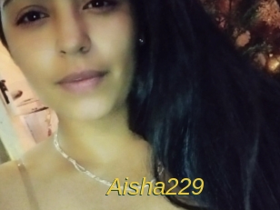 Aisha229