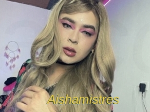 Aishamistres