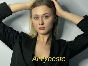 Aislybeste