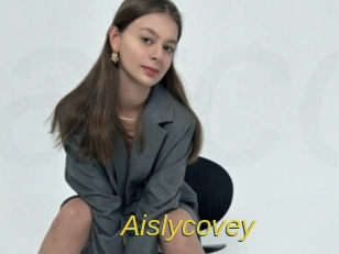 Aislycovey