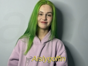 Aislygoffin