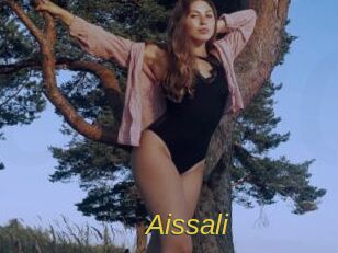 Aissali