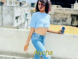 Aiycha