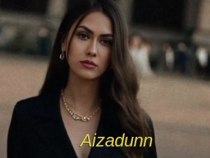 Aizadunn