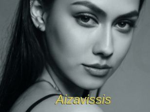 Aizavissis