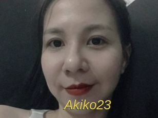 Akiko23