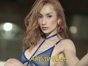 Aknawildee