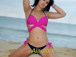 Aladiah