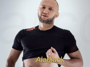 Aladjack