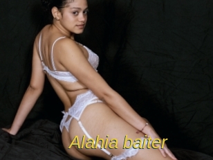 Alahia_baiter