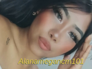 Alanamegancm101