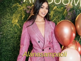 Alanasampaoli