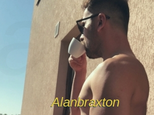 Alanbraxton