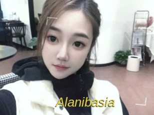 Alanibasia