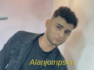 Alanjompson