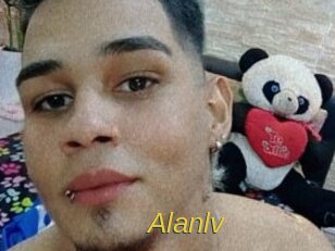 Alanlv