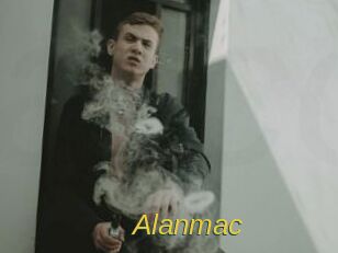 Alanmac