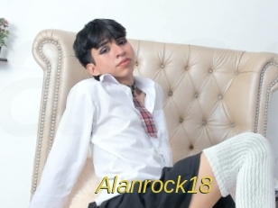 Alanrock18