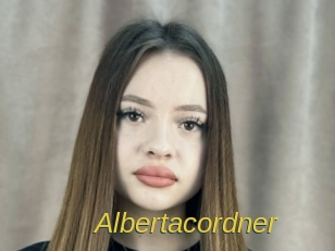 Albertacordner