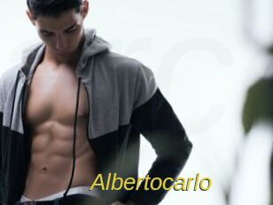 Albertocarlo