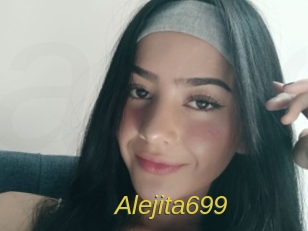 Alejita699