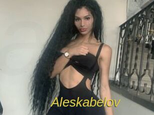 Aleskabelov