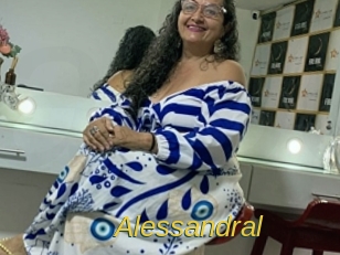 Alessandral