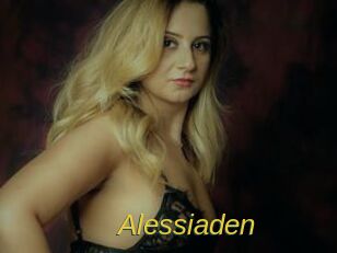 Alessiaden