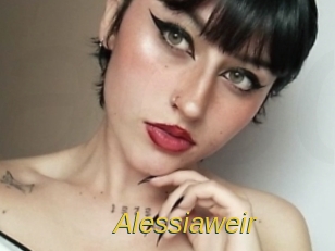 Alessiaweir