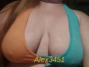 Alex3451