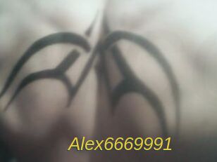 Alex6669991