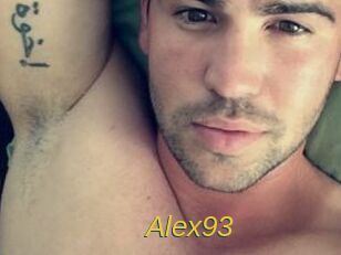 Alex93