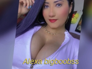 Alexa_bigboobss