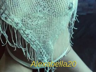 Alexabella20