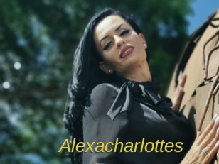 Alexacharlottes