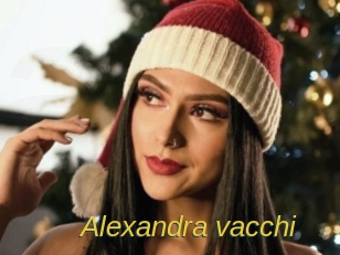 Alexandra_vacchi