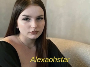 Alexaohstar