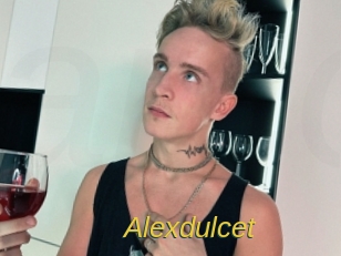 Alexdulcet