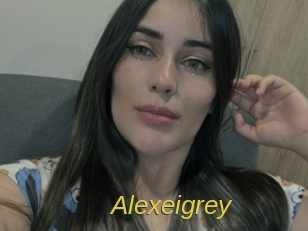 Alexeigrey