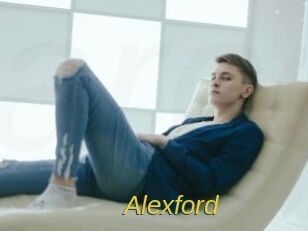 Alexford