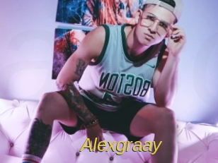 Alexgraay