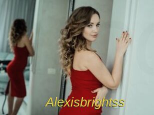 Alexisbrightss